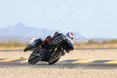 media/Mar-21-2025-CVMA Friday Practice (Fri) [[30cd4fe323]]/3-Racer 2/Session 6 (Turn 15)/